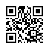 qrcode for WD1564529122